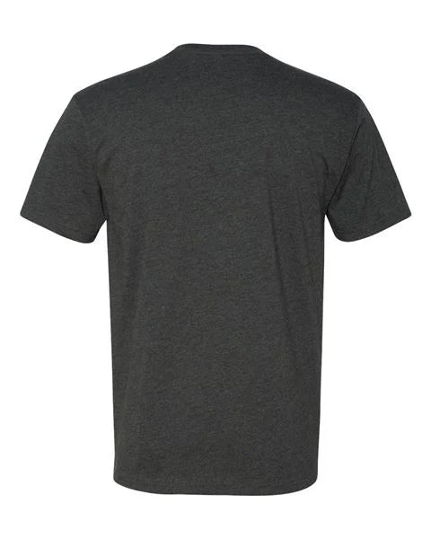 Gl1tchy "making short buses cool again!" - Unisex T-shirt
