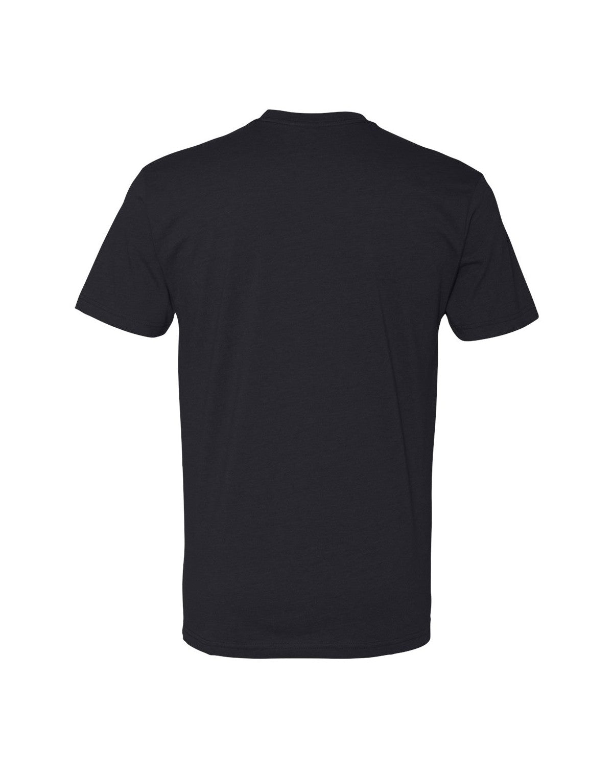 Bullitt Boat "Gone Fishin', Burnin' Rubber" - Unisex T-shirt